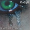 River Of Pain