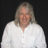 Russell Keating